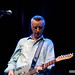 Billy Hanlon Photo 14