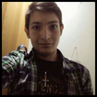 Reinaldo Velez Photo 17