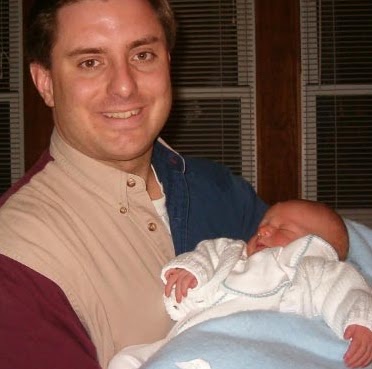 Bryan Minor Photo 15