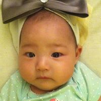Na Lee Photo 37