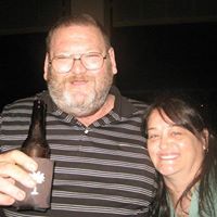 Cindy Kersey Photo 8