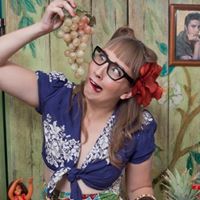 Christine Layton Photo 23