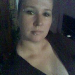Samantha Roy Photo 12