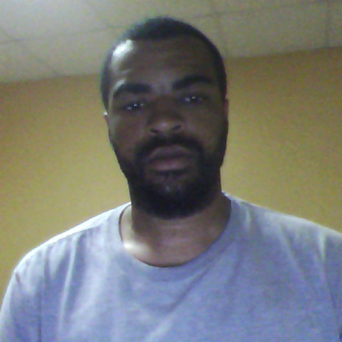 Yusuf Muhammad Photo 14