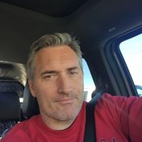 Timothy Fleming Photo 51