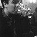 Philip James Photo 31