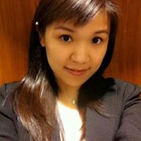 Jenny Tseng Photo 9