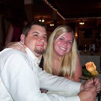 Jason Siler Photo 8