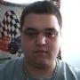Michael Ruby Photo 20