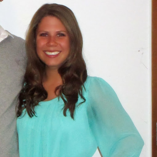 Catherine Roth Photo 24