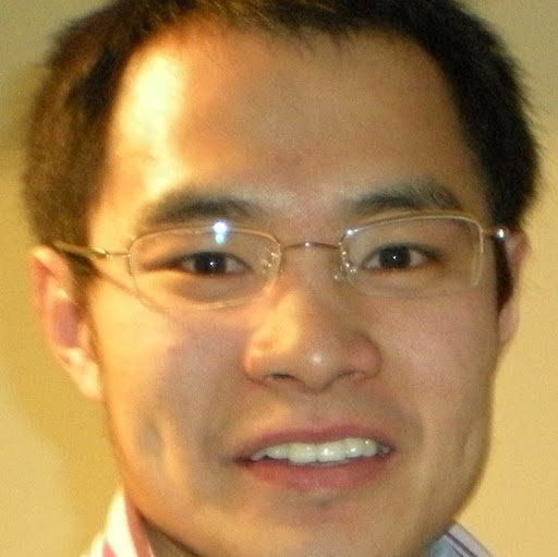 Cheng Sun Photo 21