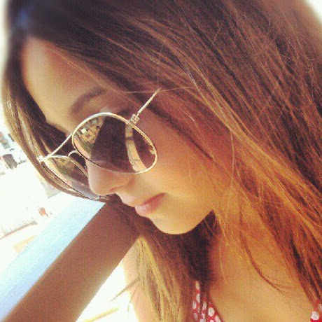 Alba Bermudez Photo 16