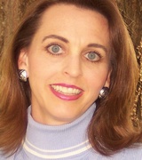 Michele Smith Photo 2