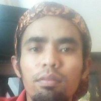 Aden Abu Photo 9