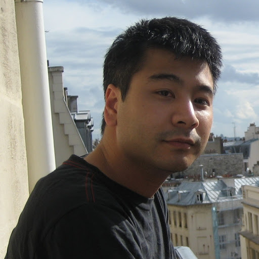 Toan Nguyen Photo 47