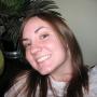Kathy Johns Photo 9