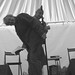 Keith Barker Photo 41