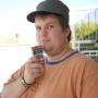 Robert Guthrie Photo 11