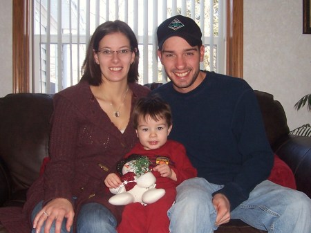 Heidi Anderson Photo 17