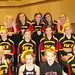 Ansley Stewart Photo 17