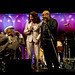 Roberta Moody Photo 18