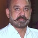 Muhammad Naeem Photo 36