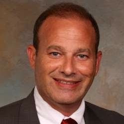 David Goldman Photo 44