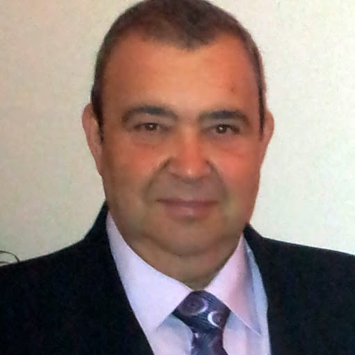 Dan Abraham Photo 30