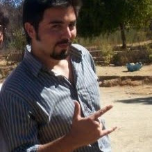 Jose Cepeda Photo 4