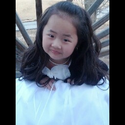 Pang Yang Photo 28