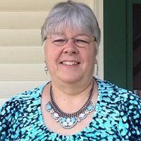 Robyn Zimmerman Photo 27