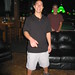 Jeremy Wilder Photo 32