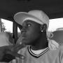 Terrance Ingram Photo 13