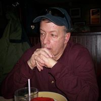 Tom Siracusa Photo 16