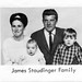 James Messer Photo 6