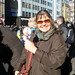 Sandra Watson Photo 15