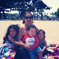 Martha Torres Photo 16
