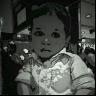 Muhammed Sabir Photo 18