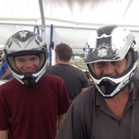 Philip Webber Photo 8