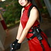 Claire Wong Photo 10