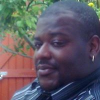 Terence Mcdaniel Photo 19