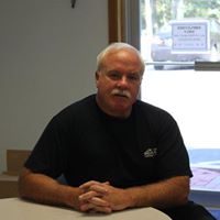 John Scanlan Photo 25