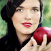 Erin Mahoney Photo 24