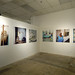 Traci Lord Photo 4