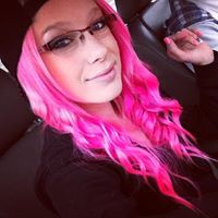 Jessica Creighton Photo 17