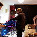 Philip Kay Photo 8
