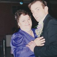 Michelle Levasseur Photo 18