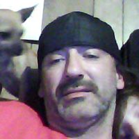 Bobby Locklear Photo 11