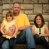 Jason Farris Photo 15