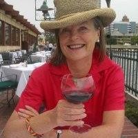 Judith Kuiper Photo 9